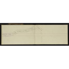 SA_1388-018