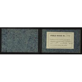 SA_1389-002