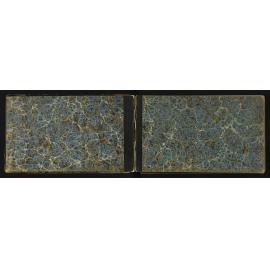 SA_1390-002