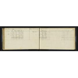 WN_0337-0058