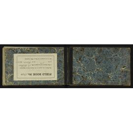 SA_1390-052
