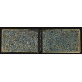 SA_1391-002