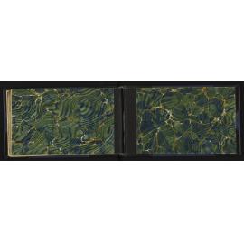 WN_0337-0065