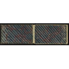 WN_0338-0002
