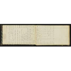 WN_0338-0003