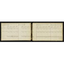 WN_0338-0005