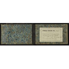 SA_1393-002