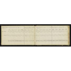 WN_0338-0006