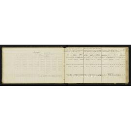 WN_0338-0007