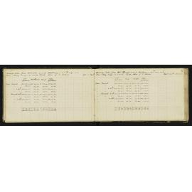 WN_0338-0009
