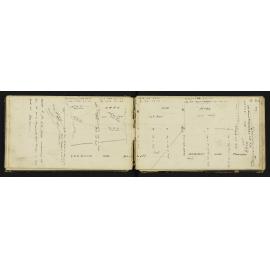 WN_0338-0020