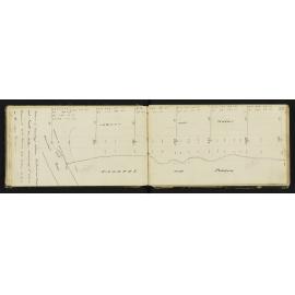 WN_0338-0021