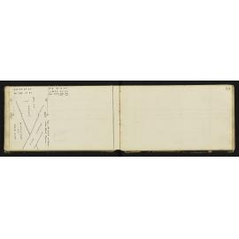 WN_0338-0023