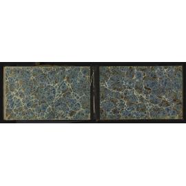 SA_1396-035
