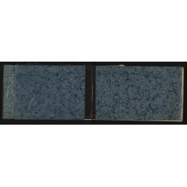 SA_1397-002
