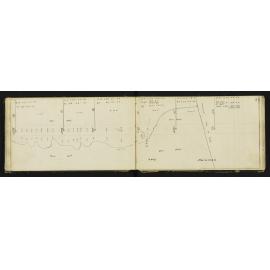 WN_0338-0025