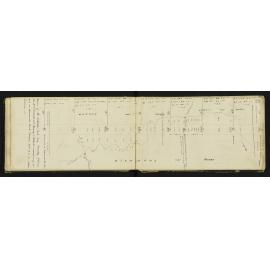 WN_0338-0026