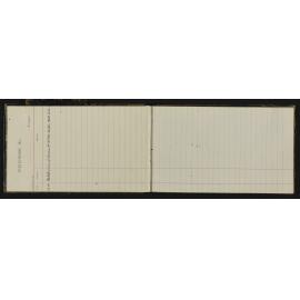 SA_1402-004