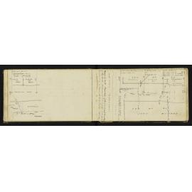 WN_0338-0027