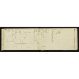 WN_0338-0028