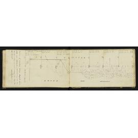 WN_0338-0029