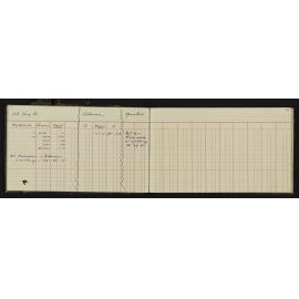 SA_1410-007