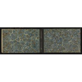 SA_1410-020