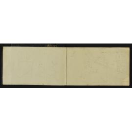 SA_1410A-003