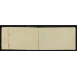 SA_1410A-005