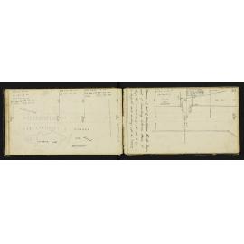 WN_0338-0034