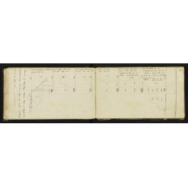 WN_0338-0037