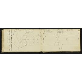 WN_0338-0039