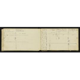 WN_0338-0040