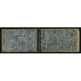 SA_1414-002