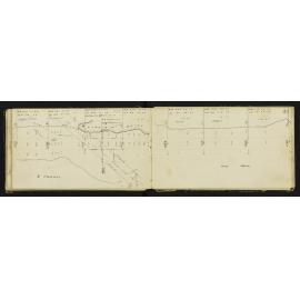 WN_0338-0046