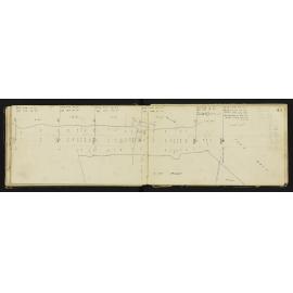 WN_0338-0047