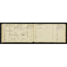 WN_0338-0049