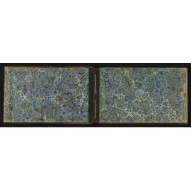 SA_1416A-002