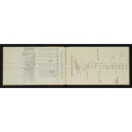 SA_1416A-004