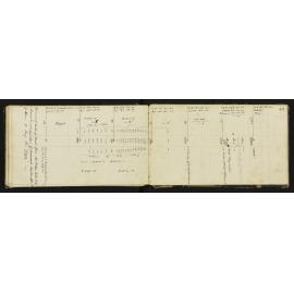 WN_0338-0053