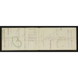 SA_1416A-006