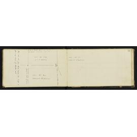 WN_0338-0055