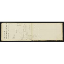 WN_0338-0056
