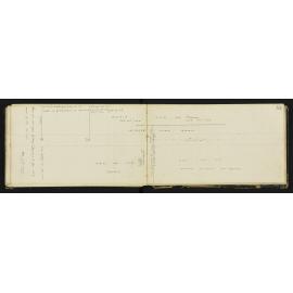 WN_0338-0057