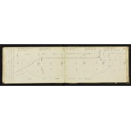 WN_0338-0058