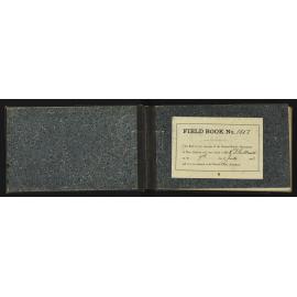SA_1417-002