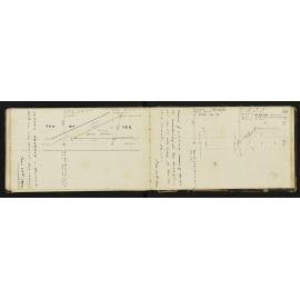 WN_0338-0060