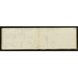 WN_0338-0061
