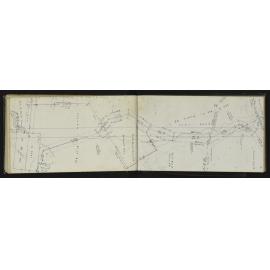 SA_1417-022