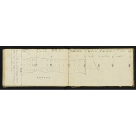 WN_0338-0064